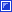 Xg