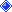 Xg
