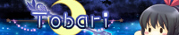Tobari and the Night of the Curious Moon - banner_s
